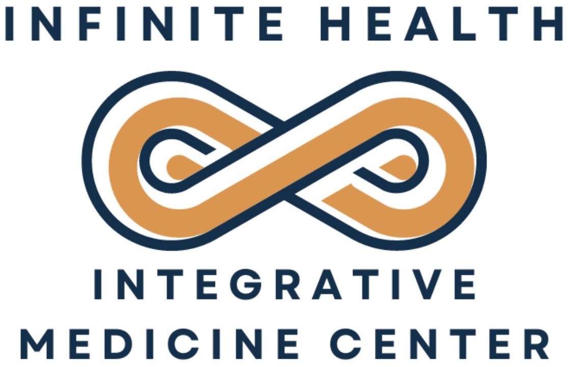 Infinite Health Integrative Medicine Center