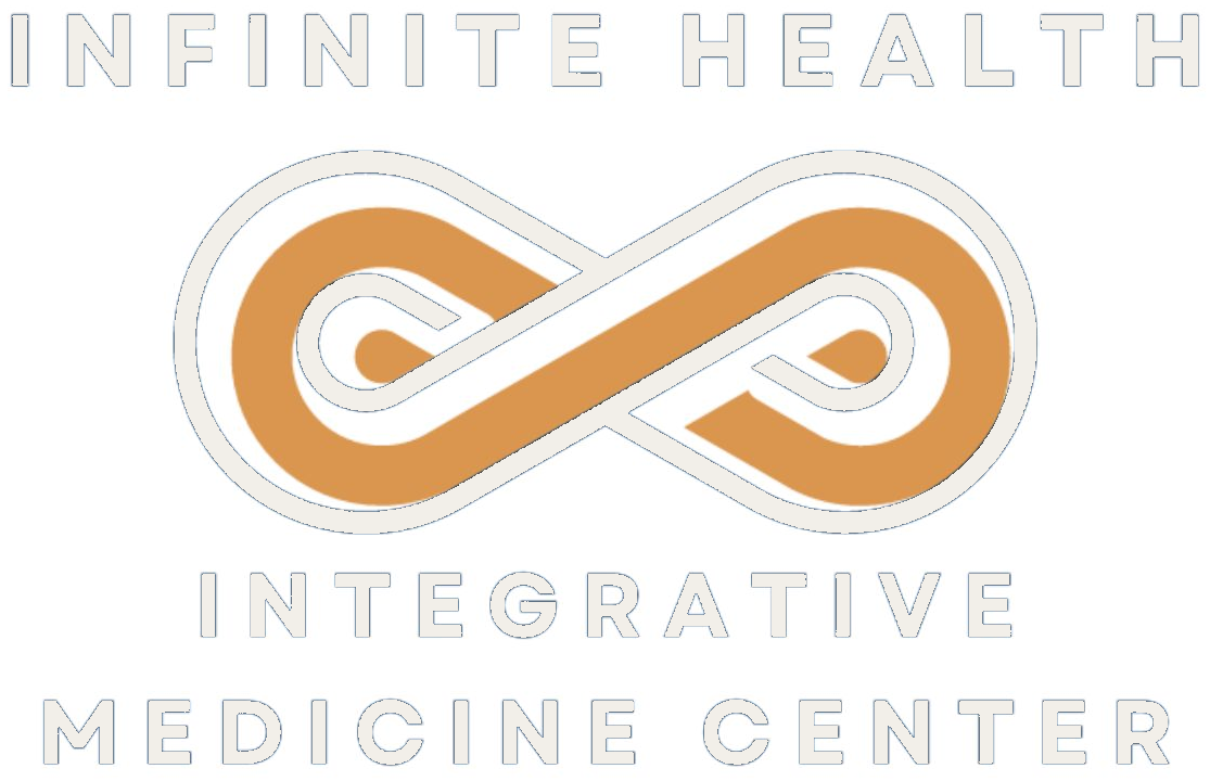 Infinite Health